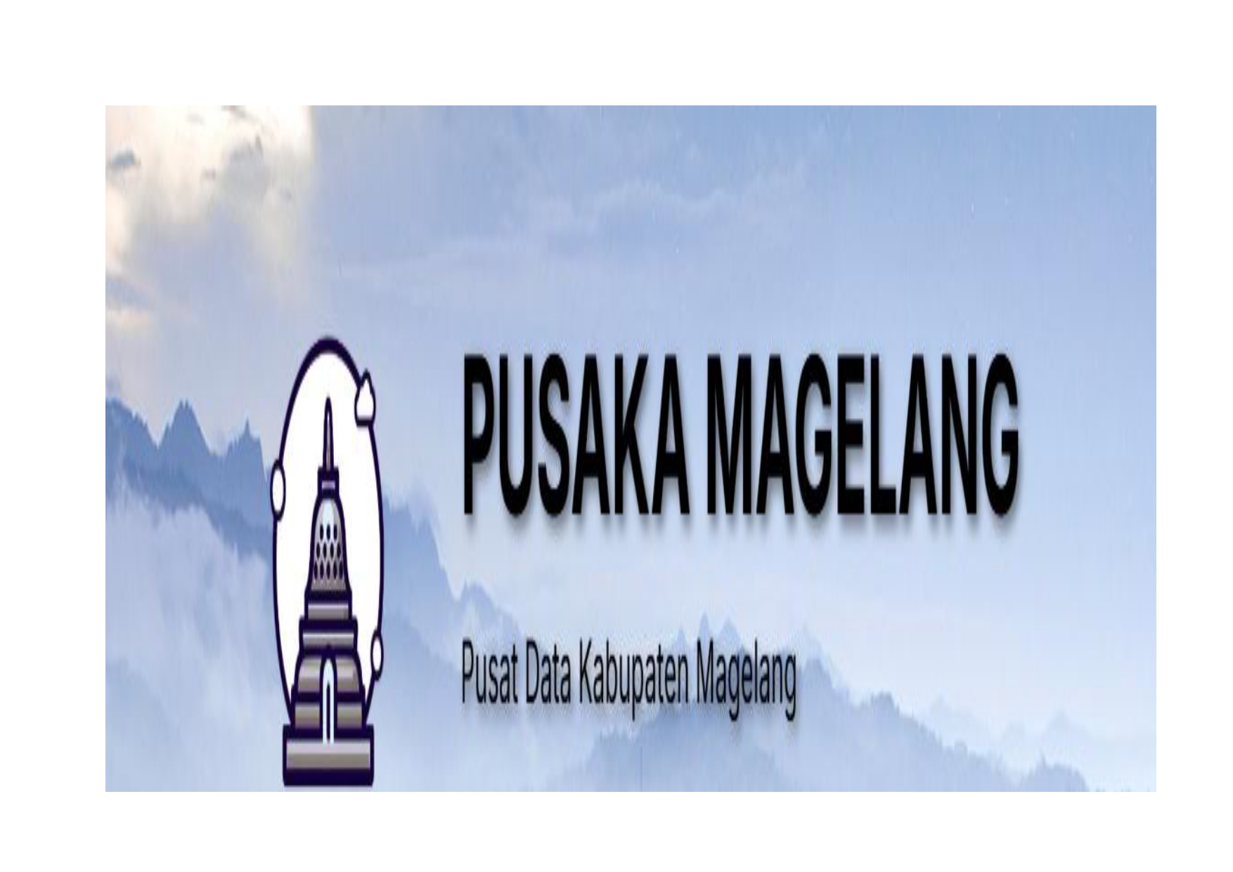 PUSAKA MAGELANG